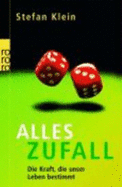 Alles Zufall