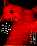 Alley Cat