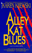 Alley Kat Blues