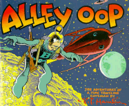 Alley Oop: First Trip to the