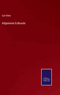 Allgemeine Erdkunde