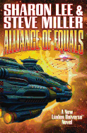 ALLIANCE OF EQUALS