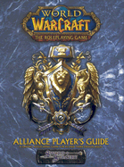 Alliance Player's Guide