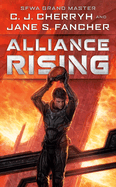 Alliance Rising