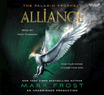 Alliance