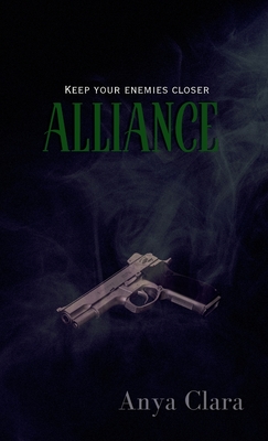 Alliance - Clara, Anya