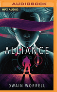 Alliance