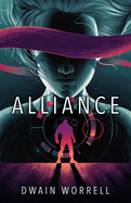 Alliance