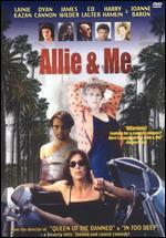 Allie & Me