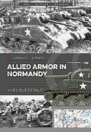 Allied Armor in Normandy
