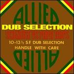 Allied Dub Selection