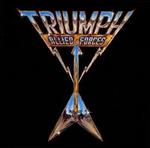 Allied Forces