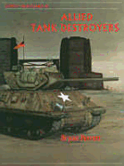 Allied tank destroyers