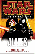 Allies