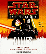 Allies