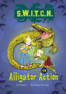 Alligator Action