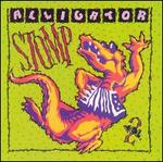 Alligator Stomp, Vol. 2