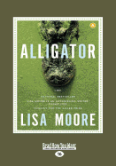 Alligator