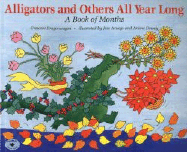 Alligators and Others All Year Long