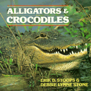 Alligators & Crocodiles