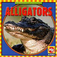 Alligators