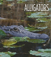 Alligators