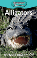Alligators