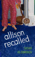 Allison Recalled