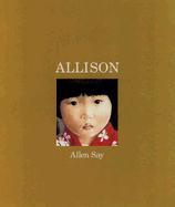 Allison
