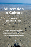 Alliteration in Culture