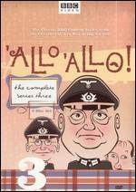 'Allo 'Allo: Series 03