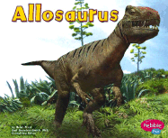 Allosaurus