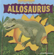 Allosaurus