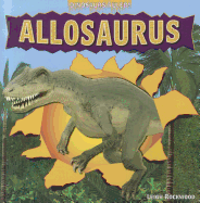 Allosaurus