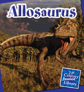 Allosaurus
