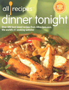 Allrecipes Dinner Tonight