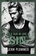 All's Fair in Love & Sin