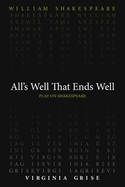 All's Well That Ends Well