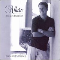 Allure - George Davidson