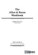 Allyn & Bacon Handbook Workbook - Rosen, and BEHRENS