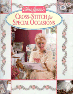 Alma Lynne's Cross-Stitch for Special Occasions