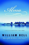 Alma