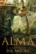 Alma