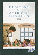 Almanac of American Education