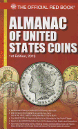 Almanac of United States Coins