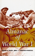 Almanac of World War I