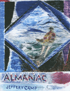 Almanac