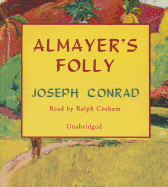 Almayer's Folly