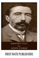 Almayer's Folly