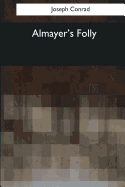 Almayer's Folly